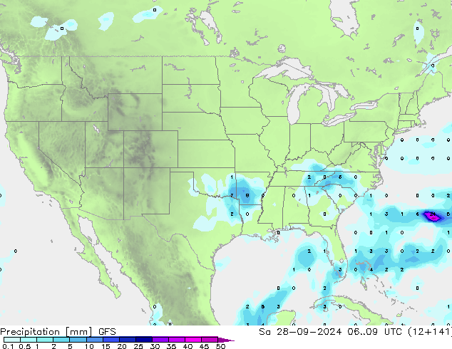  sab 28.09.2024 09 UTC