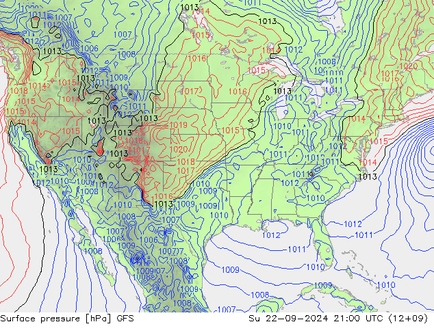  Dom 22.09.2024 21 UTC