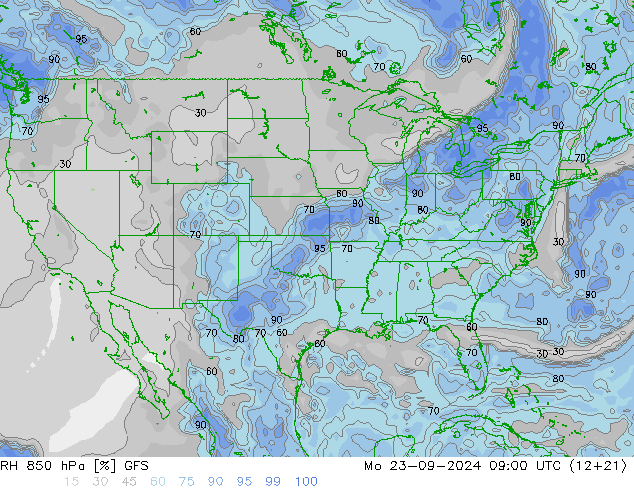  пн 23.09.2024 09 UTC