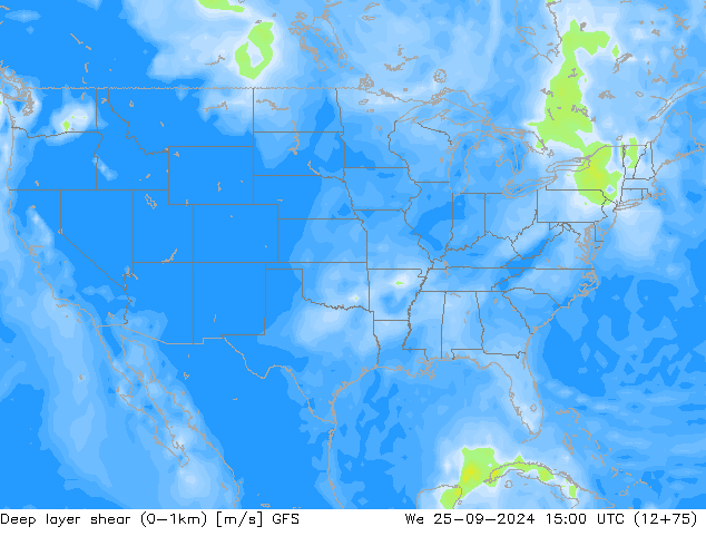  We 25.09.2024 15 UTC