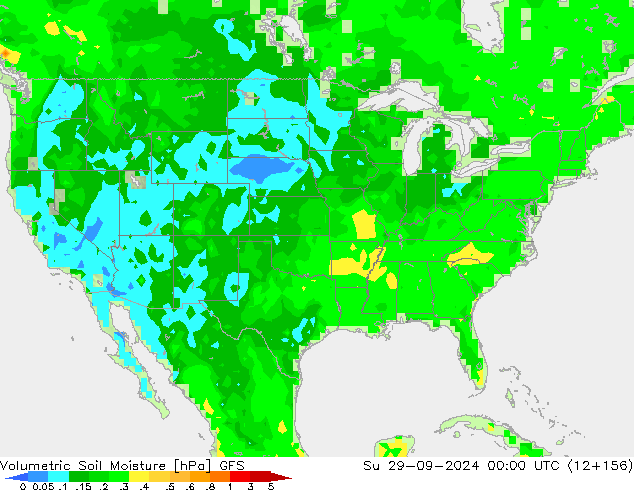  Ne 29.09.2024 00 UTC