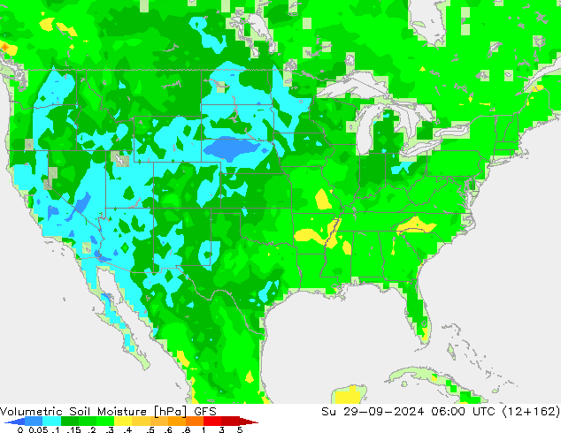  Вс 29.09.2024 06 UTC