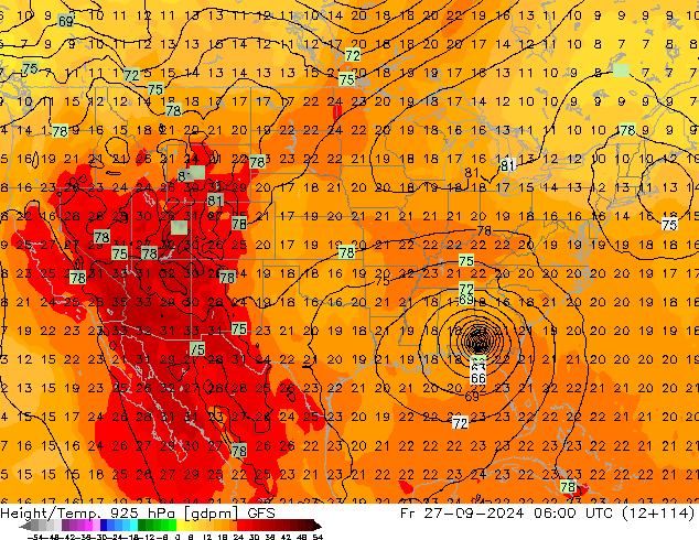  Fr 27.09.2024 06 UTC