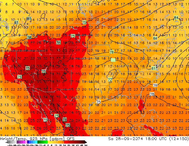  Sa 28.09.2024 18 UTC