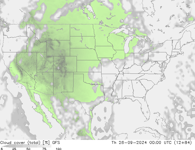  Čt 26.09.2024 00 UTC