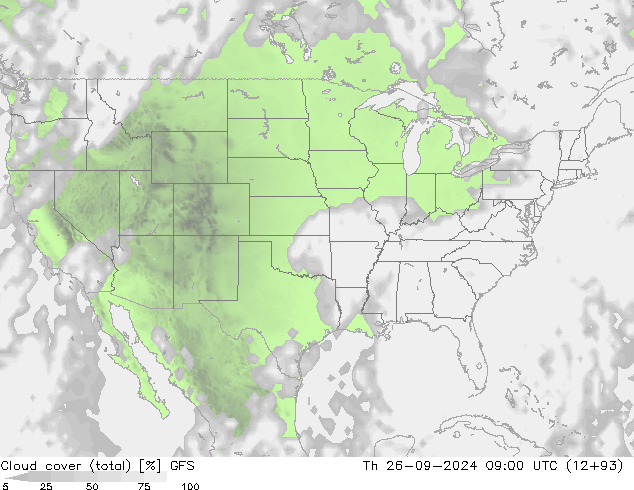   26.09.2024 09 UTC