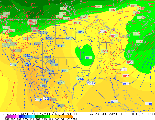  Su 29.09.2024 18 UTC