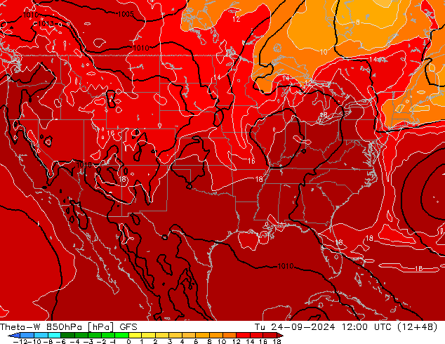  Di 24.09.2024 12 UTC