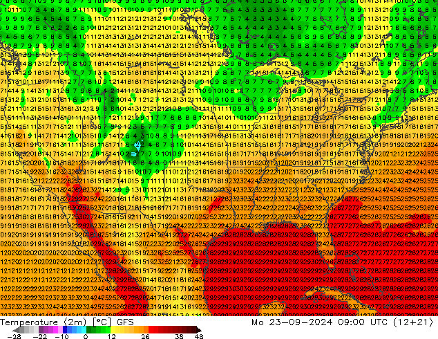  Mo 23.09.2024 09 UTC