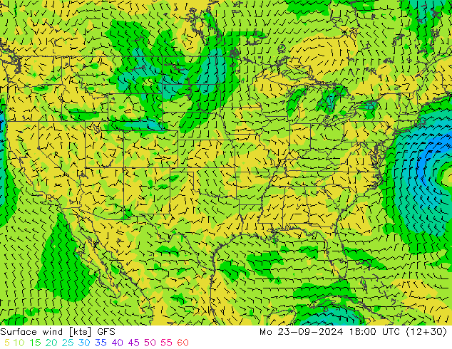  Po 23.09.2024 18 UTC