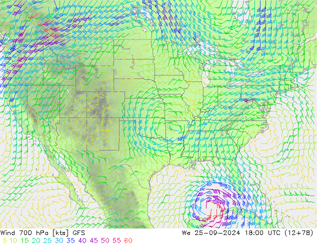  mer 25.09.2024 18 UTC