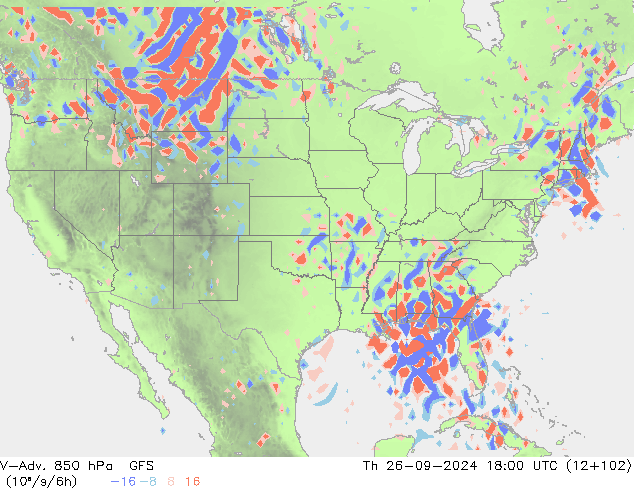  Th 26.09.2024 18 UTC