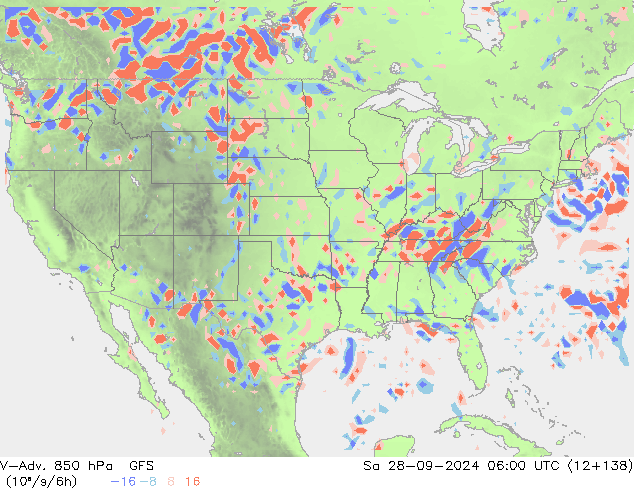  Sa 28.09.2024 06 UTC