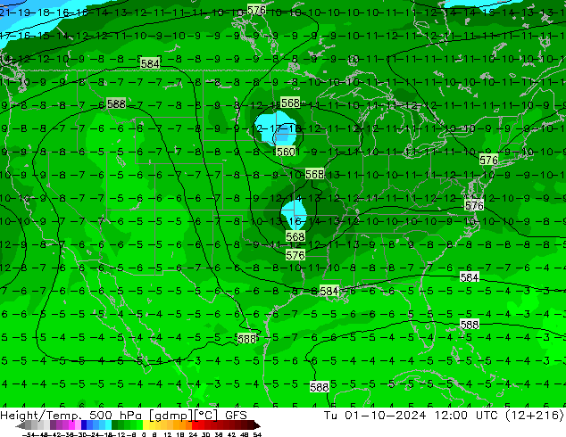  mar 01.10.2024 12 UTC