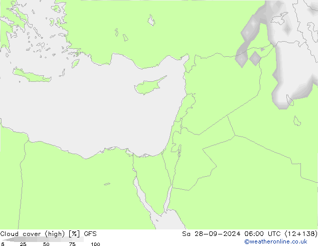  сб 28.09.2024 06 UTC