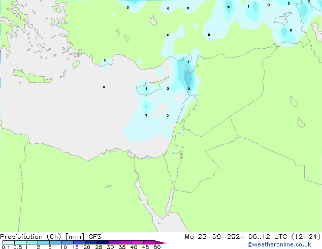  Mo 23.09.2024 12 UTC