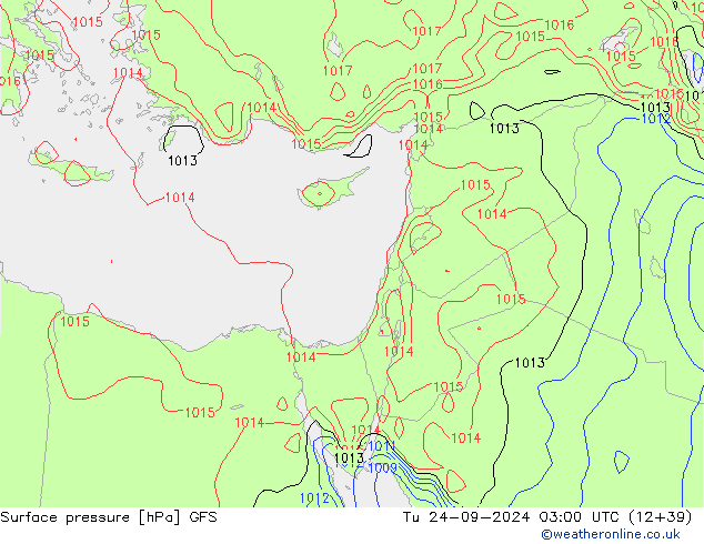  вт 24.09.2024 03 UTC