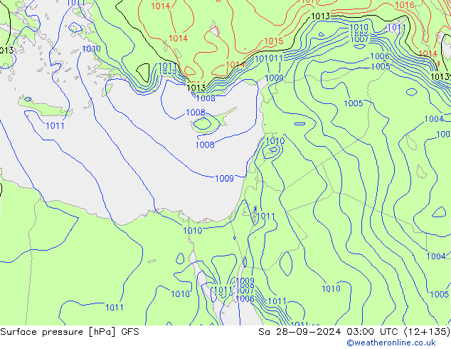  Sa 28.09.2024 03 UTC