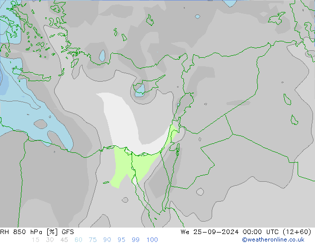  Qua 25.09.2024 00 UTC