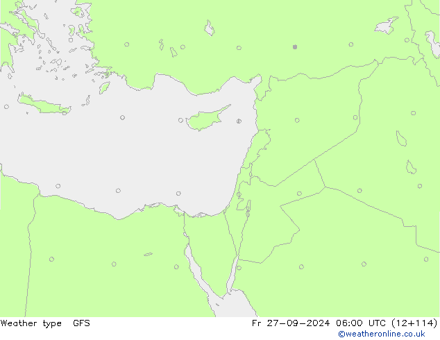  vie 27.09.2024 06 UTC