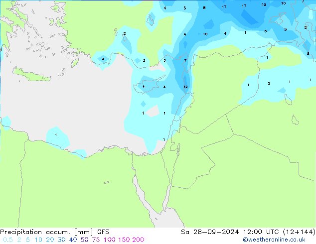  Sa 28.09.2024 12 UTC