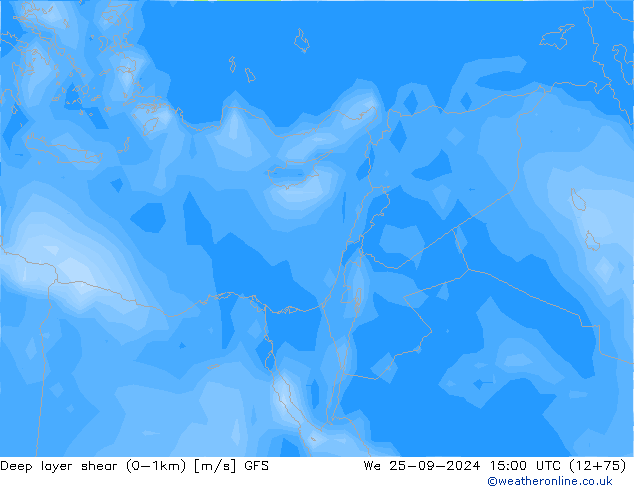  Çar 25.09.2024 15 UTC