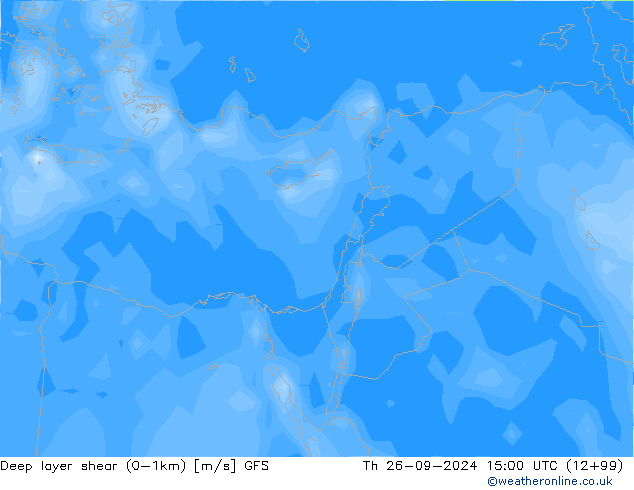  Per 26.09.2024 15 UTC