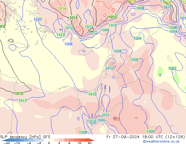  Fr 27.09.2024 18 UTC