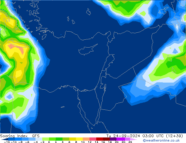  Di 24.09.2024 03 UTC