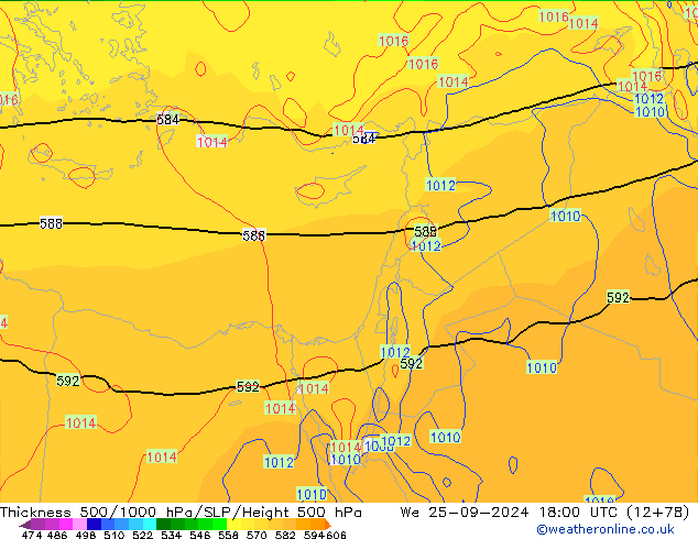  wo 25.09.2024 18 UTC