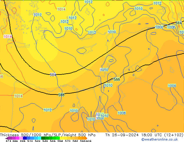  Per 26.09.2024 18 UTC