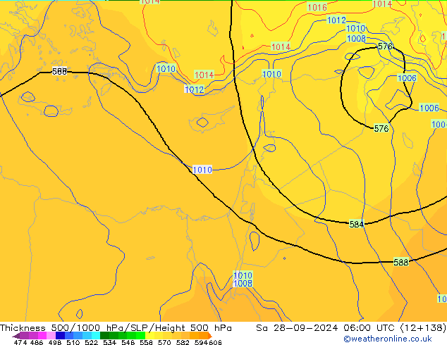  so. 28.09.2024 06 UTC