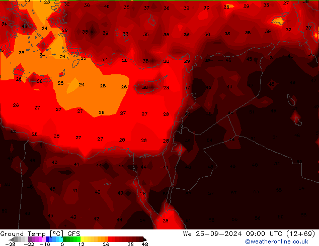   25.09.2024 09 UTC