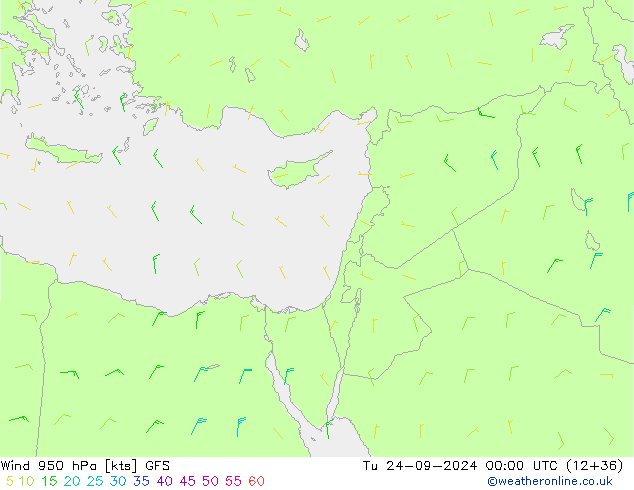  di 24.09.2024 00 UTC