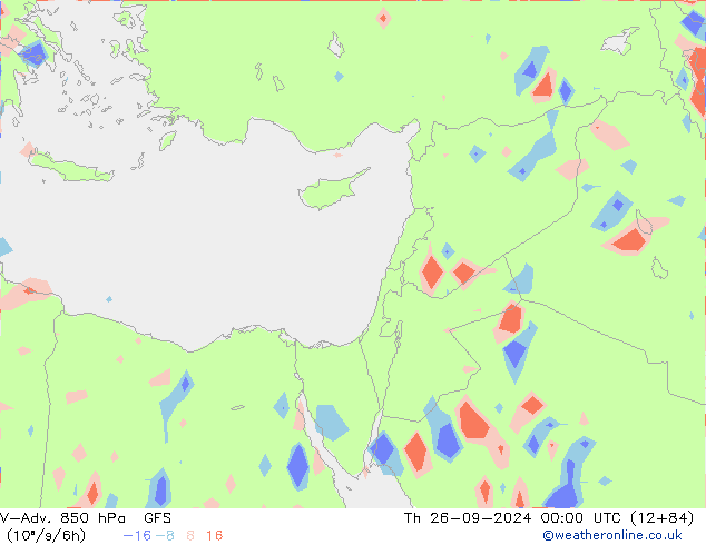  gio 26.09.2024 00 UTC