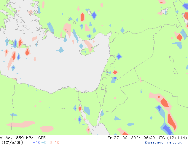  ven 27.09.2024 06 UTC