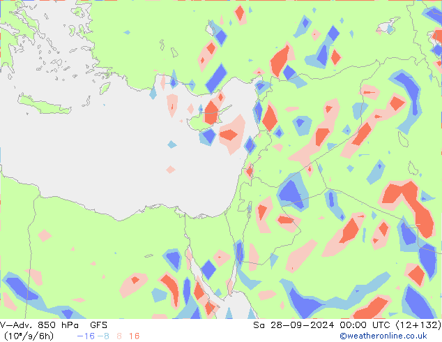  So 28.09.2024 00 UTC