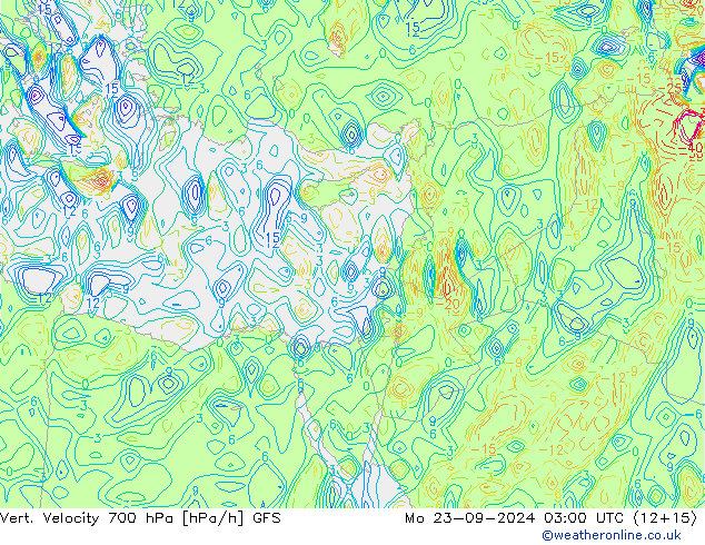  пн 23.09.2024 03 UTC