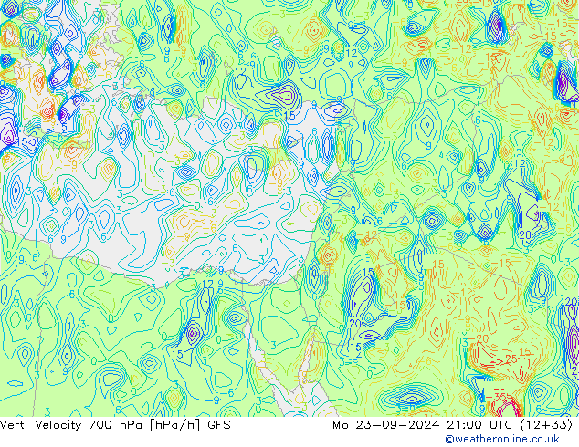  пн 23.09.2024 21 UTC