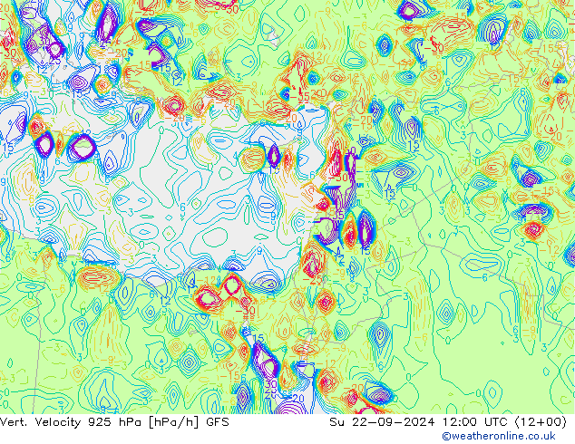  Ne 22.09.2024 12 UTC