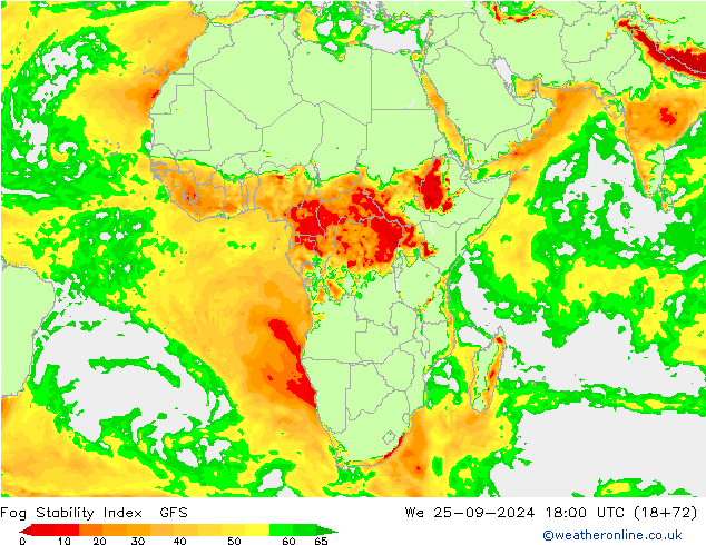  Çar 25.09.2024 18 UTC