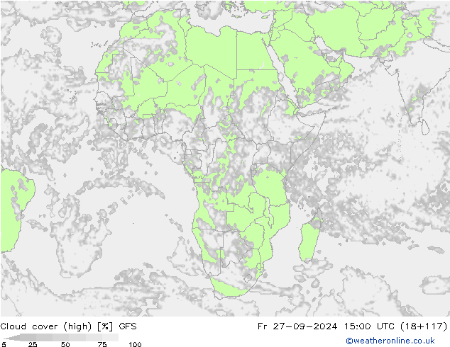  ven 27.09.2024 15 UTC