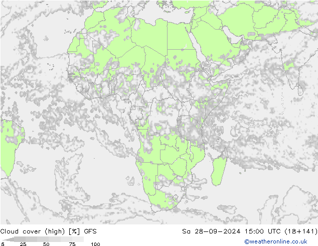  sam 28.09.2024 15 UTC