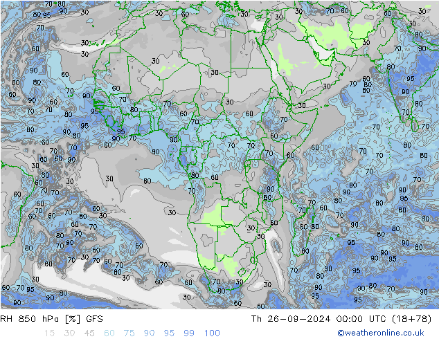  do 26.09.2024 00 UTC