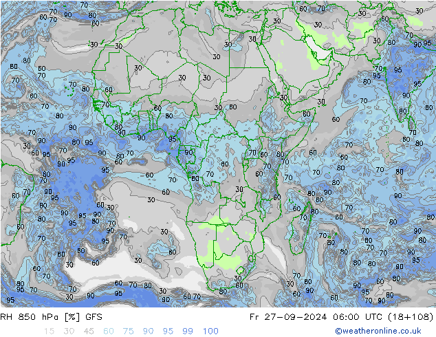  vr 27.09.2024 06 UTC