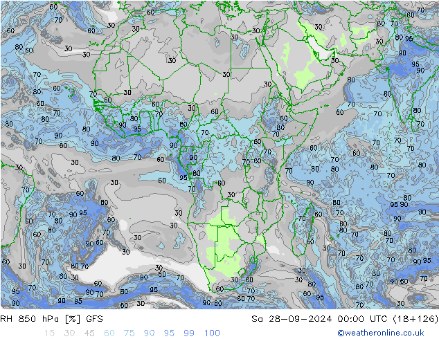  za 28.09.2024 00 UTC