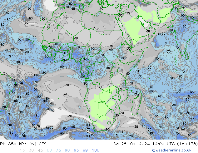  Sa 28.09.2024 12 UTC