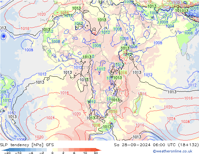  сб 28.09.2024 06 UTC