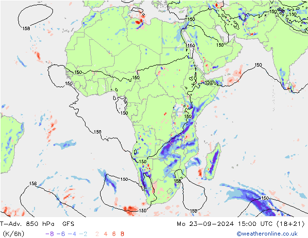  pon. 23.09.2024 15 UTC