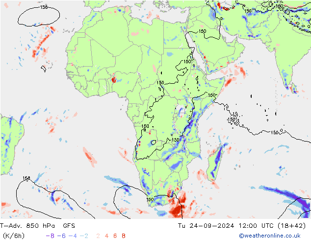  Tu 24.09.2024 12 UTC